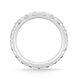 EROD356_00 Odessa Diamond Eternity Ring