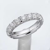 EROD359_00 Odessa Diamond Band Ring