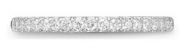 EROD311_00 Odessa Diamond Band Ring