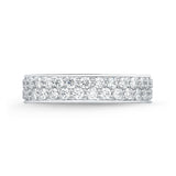 ERPA101_00 Pave Silk Diamond Band Ring