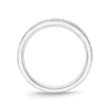 ERPA101_00 Pave Silk Diamond Band Ring