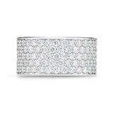 ERPA104_00 Pave Silk Diamond Band Ring
