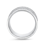 ERPA104_00 Pave Silk Diamond Band Ring