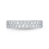ERPA109_00 Pave Silk Diamond Eternity Ring