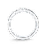 ERPA143_00 Pave Silk Diamond Band Ring