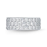 ERPA144_00 Pave Silk Diamond Band Ring