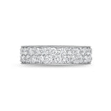 ERPA151_00 Pave Silk Diamond Eternity Ring