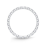 ERPP116_00 Precious Prong Diamond Eternity Ring