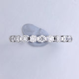 ERPP118_BD Precious Prong Diamond Eternity Ring