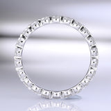 ERPP118_BD Precious Prong Diamond Eternity Ring