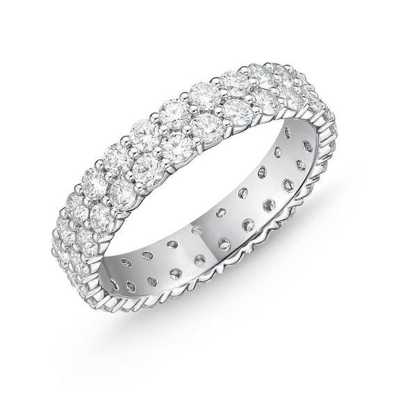 ERPR101_00 Paramount Diamond Eternity Ring