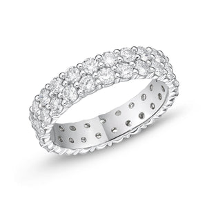 ERPR102_00 Paramount Diamond Eternity Ring
