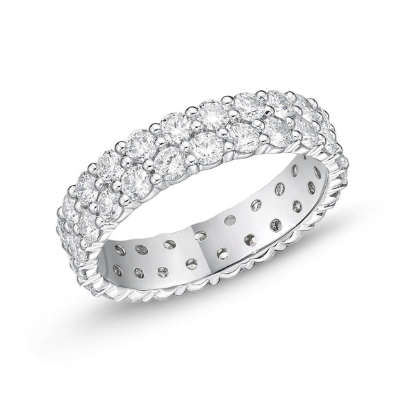 ERPR102_00 Paramount Diamond Eternity Ring
