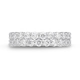 ERPR102_00 Paramount Diamond Eternity Ring