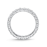 ERPR102_00 Paramount Diamond Eternity Ring