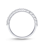 ERPR104_00 Paramount Diamond Band Ring