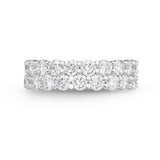ERPR106_00 Paramount Diamond Band Ring