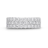 ERPR107_00 Paramount Diamond Eternity Ring