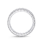 ERPR107_00 Paramount Diamond Eternity Ring