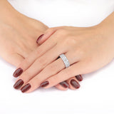 ERPR107_00 Paramount Diamond Eternity Ring
