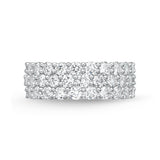 ERPR111_00 Paramount Diamond Band Ring