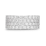 ERPR113_00 Paramount Diamond Eternity Ring