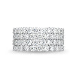 ERPR114_00 Paramount Diamond Eternity Ring