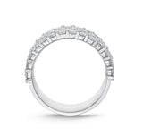 ERPR116_00 Paramount Diamond Band Ring