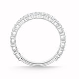 ERPR120_00 Paramount Diamond Band Ring