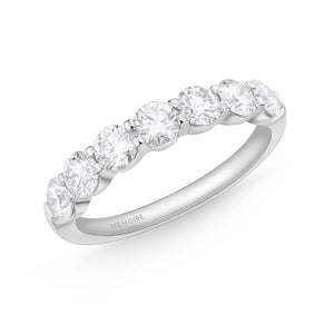 ERPT105_00 Petite Prong Band Ring