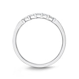 ERPT107_00 Petite Prong Band Ring