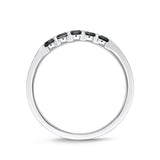 ERPT107_BD Petite Prong Diamond Band Ring