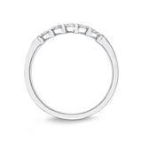 ERPT108_00 Petite Prong Band Ring