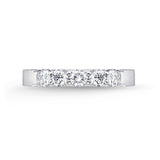 ERPT109_00 Petite Prong Band Ring