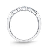 ERPT109_00 Petite Prong Band Ring