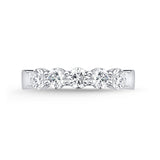 ERPT111_00 Petite Prong Band Ring