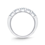ERPT112_00 Petite Prong Band Ring