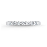 ERPT114_00 Petite Prong Band Ring
