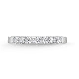 ERPT115_00 Petite Prong Band Ring