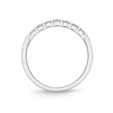 ERPT115_00 Petite Prong Band Ring