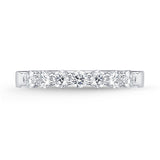 ERPT116_00 Petite Prong Band Ring