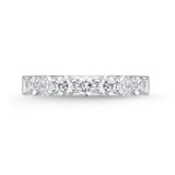 ERPT117_00 Petite Prong Band Ring
