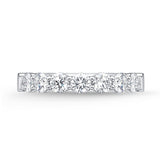 ERPT118_00 Petite Prong Band Ring