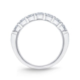 ERPT118_00 Petite Prong Band Ring