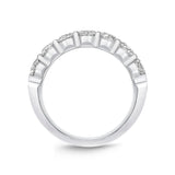 ERPT119_00 Petite Prong Band Ring
