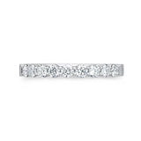 ERPT120_00 Petite Prong Band Ring