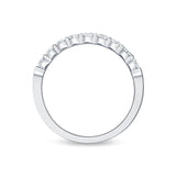 ERPT120_00 Petite Prong Band Ring