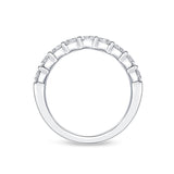 ERPT121_00 Petite Prong Band Ring