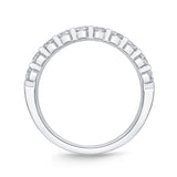 ERPT122_00 Petite Prong Band Ring