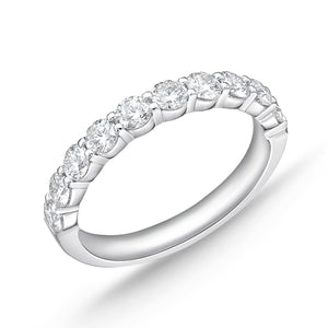 ERPT123_00 Petite Prong Band Ring